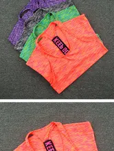 HTB1Nlz8PVXXXXbSaXXXq6xXFXXXs
