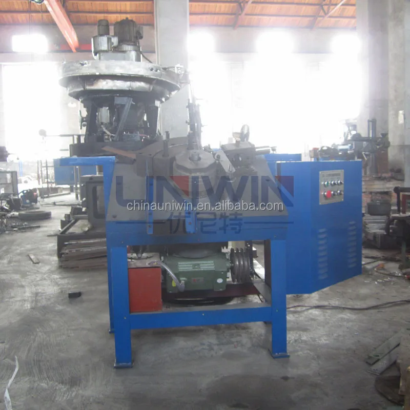 coil nails machine  (1).jpg