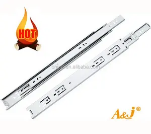 B Q Drawer Runners B Q Drawer Runners Suppliers And Manufacturers