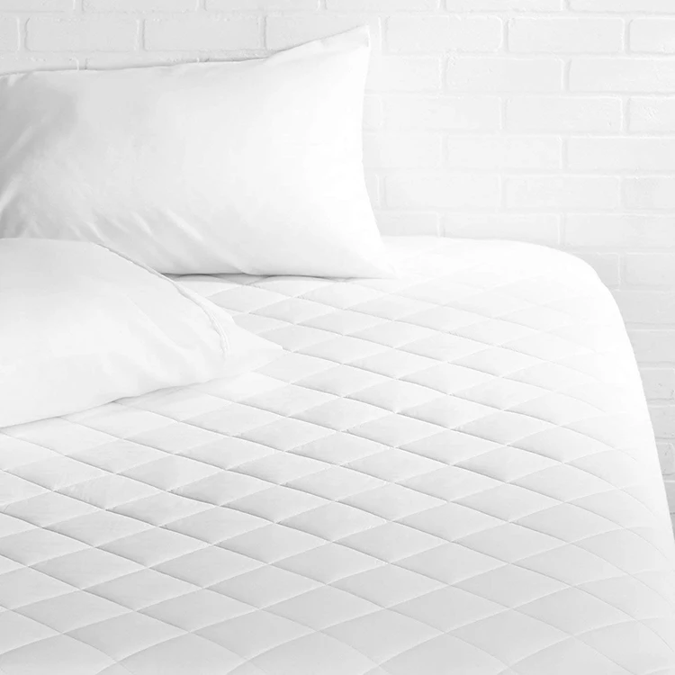 50 density foam mattress natural coconut palm mattress - Jozy Mattress | Jozy.net