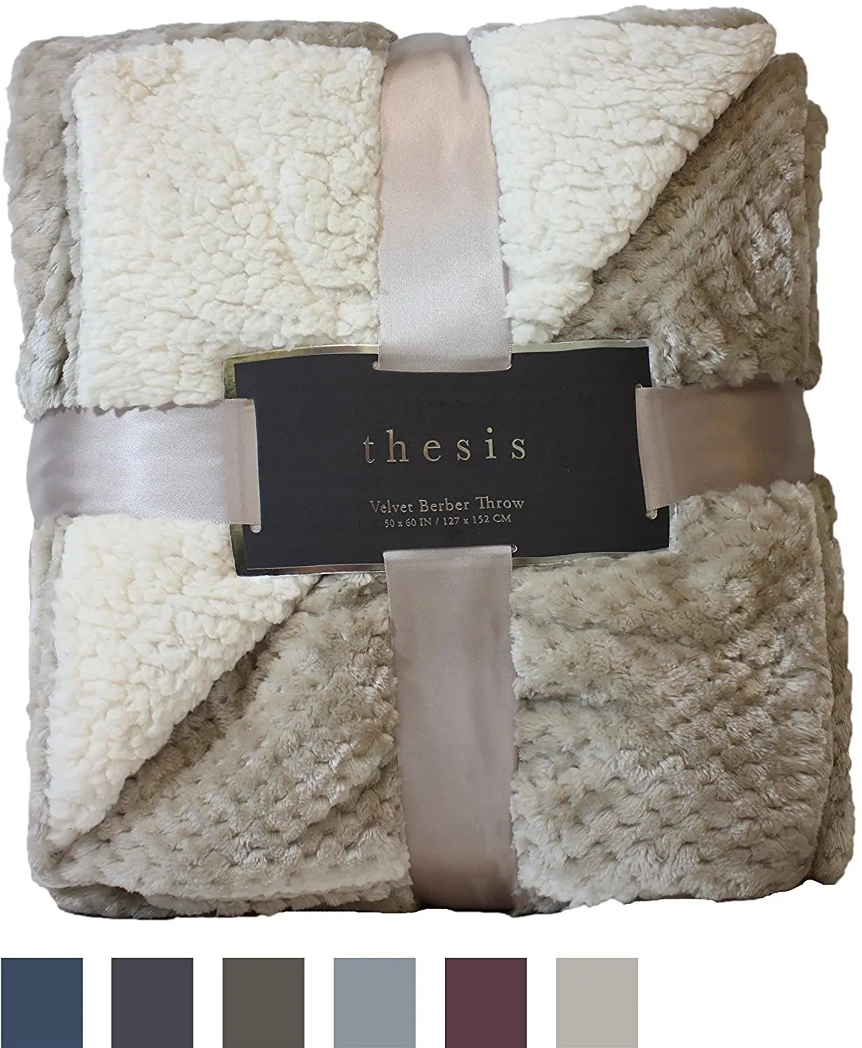 Northpoint trading inc website picture