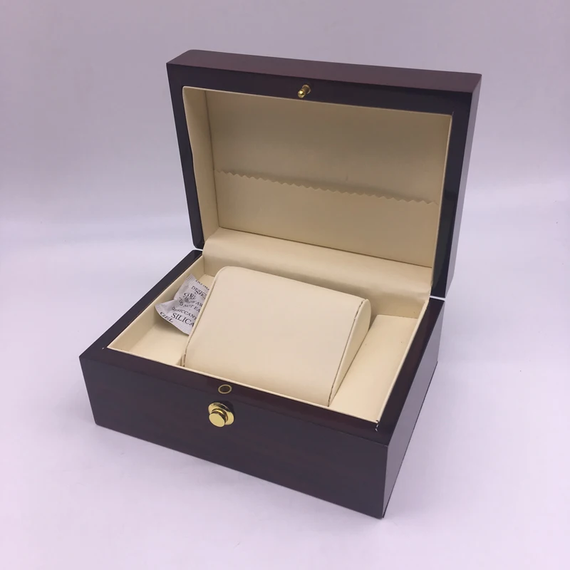 Retail Watch Box (5)