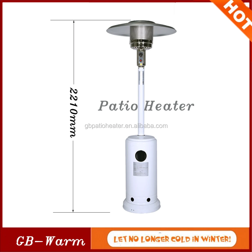 outdoor patio heaters home depot outdoor patio heaters home depot suppliers and manufacturers at alibabacom - Home Depot Patio Heater outdoor patio heaters home depot outdoor patio heaters home depot suppliers and manufacturers at alibabacom - Home Depot Patio Heater