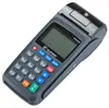 Telpo TPS300 EFT pos GPRS POS EMV PCI POS Telecom Operator Manufacturer