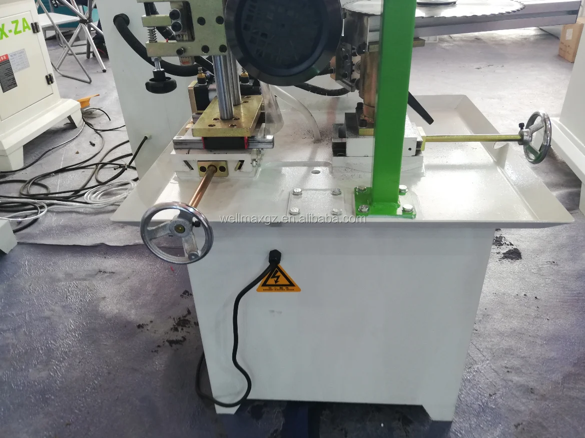 knife grinding machine.png