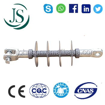iec 61109