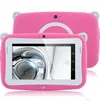 4.3 Inch Kids Tablet PC Mini Cute Tablet /Android Tablet
