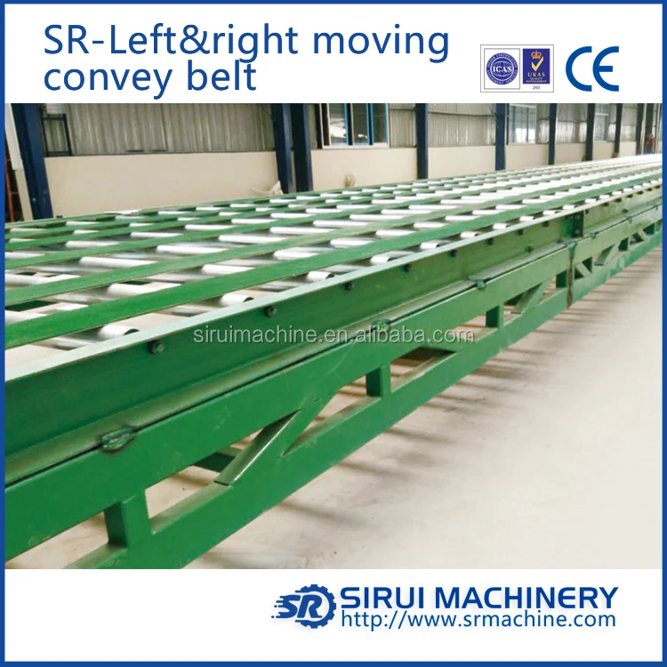 Srbsu Block Storage Unit For Foam Sponge Blocks Buy Foam Block