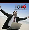 MLM SOFTWARE