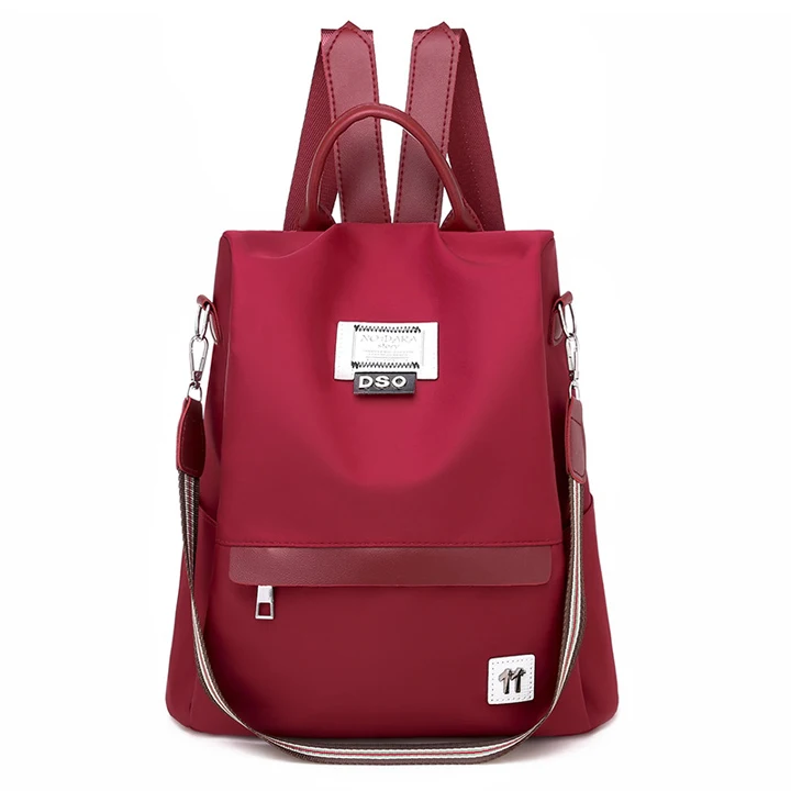 2019 New Design School Backpack Shoulder Bag,School Bags For Girls