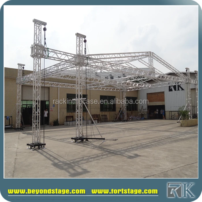 Promoción estructuras-para-luces-dj, estructuras-para-luces-dj a la venta,  estructuras-para-luces-dj promocional