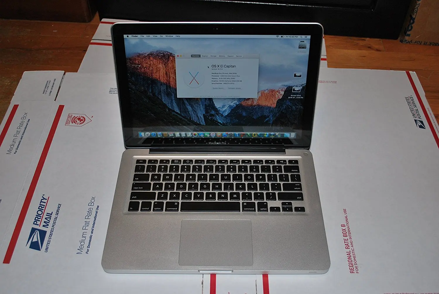 13 inch macbook pro with dvd drive