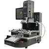 cell phone motherboard repairing machine solder iron desoldering solder station mobile service tools