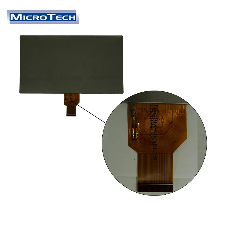 MTF101IH4004A3D9-A(a-6).jpg