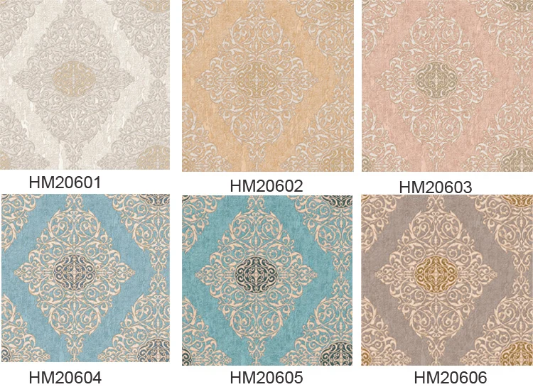 2015 negro diseos del papel pintado rayas verticales wallpaper decoracin - Papel Pintado Rayas Verticales 2015 negro diseos del papel pintado rayas verticales wallpaper decoracin - Papel Pintado Rayas Verticales