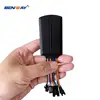 Factory Price Gps Tracker With 3G Accelerometer Navigation Motorcycle Motor Tk103b Manual Sms Gprs Vehicle Tracking System