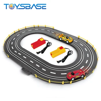 toy race tracks for sale