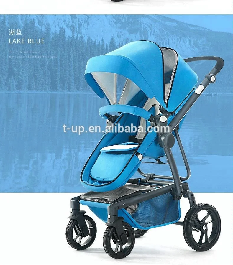 chicco baby products wholesale