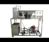 XK-QDYB1 Process Automation Instrument Training Equipment (Pneumatic Instrument)
