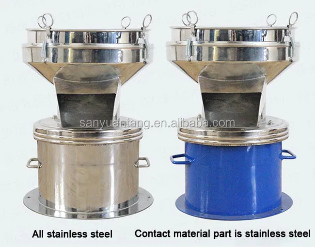 High Efficiency 450mm Diameter Fruit Juice Filter Machine Buy Fruit