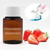 High Quality Flavor Fragrance of Strawberry Essence for Make Toothpaste