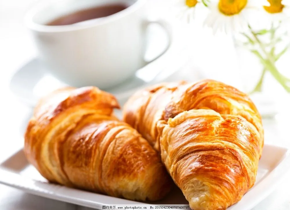 natural erythritol sweetener/ erythritol bulk/ erythritol for