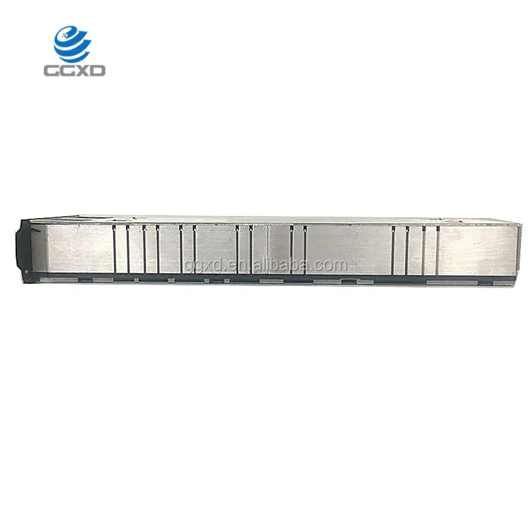 FLATPACK2 24V5