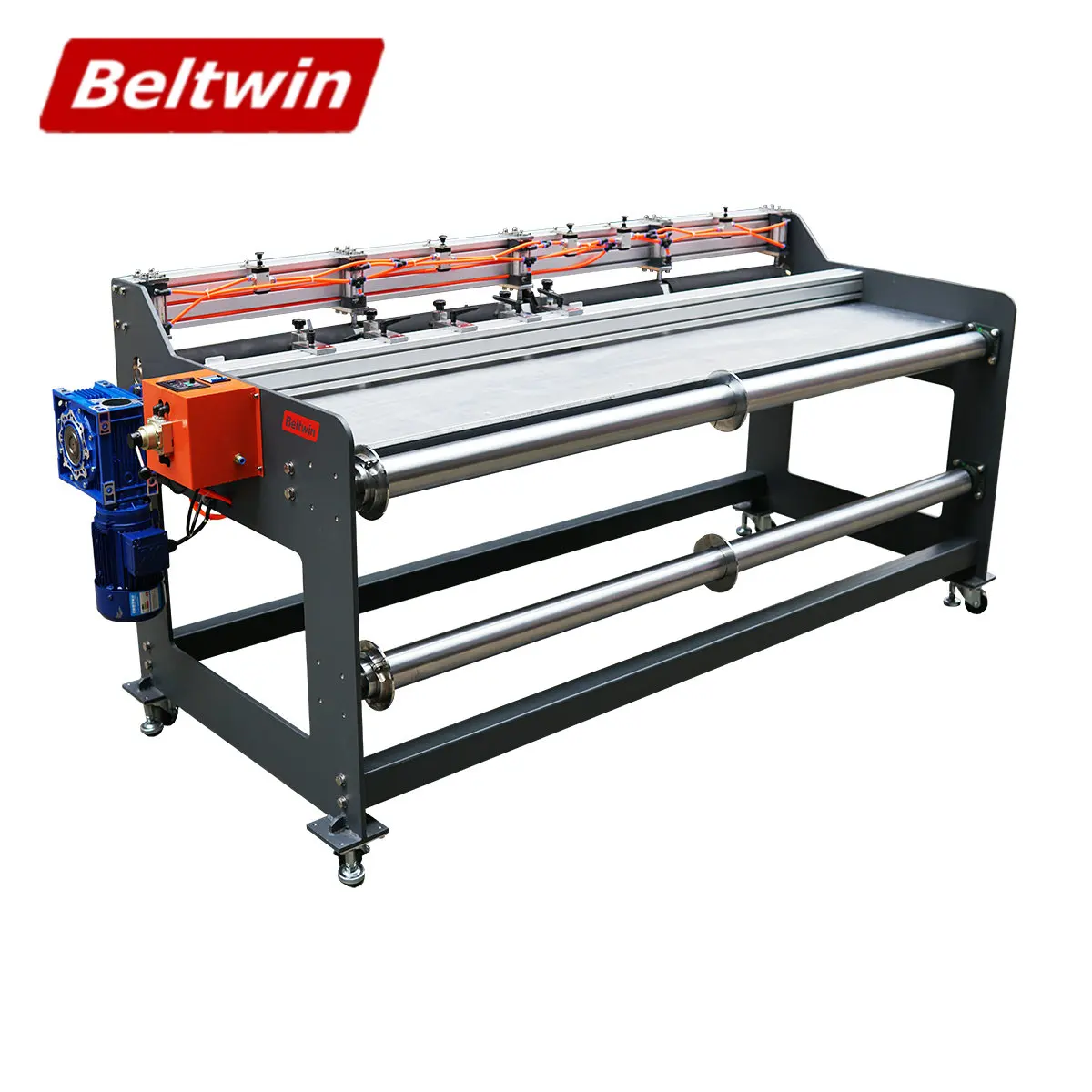 Beltwin Durable Light Conveyor Belt Cutting Tool Machine Buy Conveyor