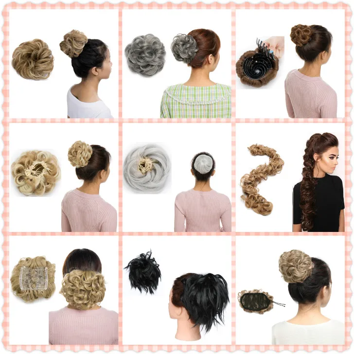 HAIR CHIGNON.jpg