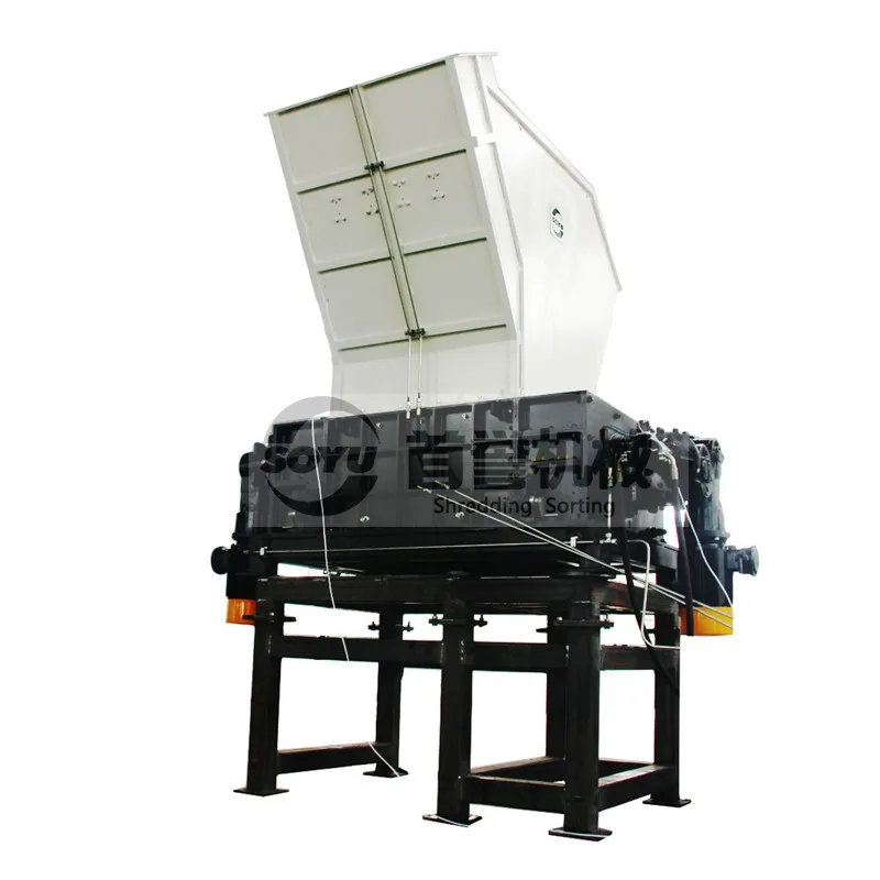 Industrial Aluminum Can Crusher Buy Industrial Aluminum Can Crusher