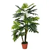 Artificial Bamboo plant wholesale artificial tree and plant garden decoration