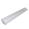 60w Led Shop Pendant Light Fixture Strip Linear Ceiling Lamp Chandelier Lighting