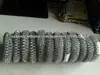 Aaa Quality Raw Material Stainless Steel Wire For Scourer