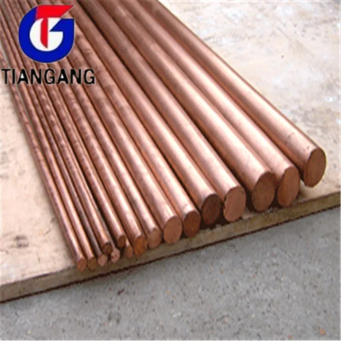 Phosphor Bronze Bar Buy Phosphor Bronze Bar,Phosphor Bronze Price Per