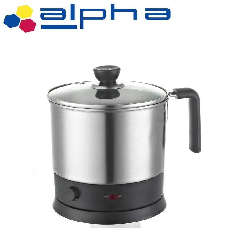 1.8l Factory Supply Cheapest Price Electric Noodle Kettle For Kitchen