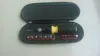 Hand Tools Type 14 Piece Zip Executive Tool Kit