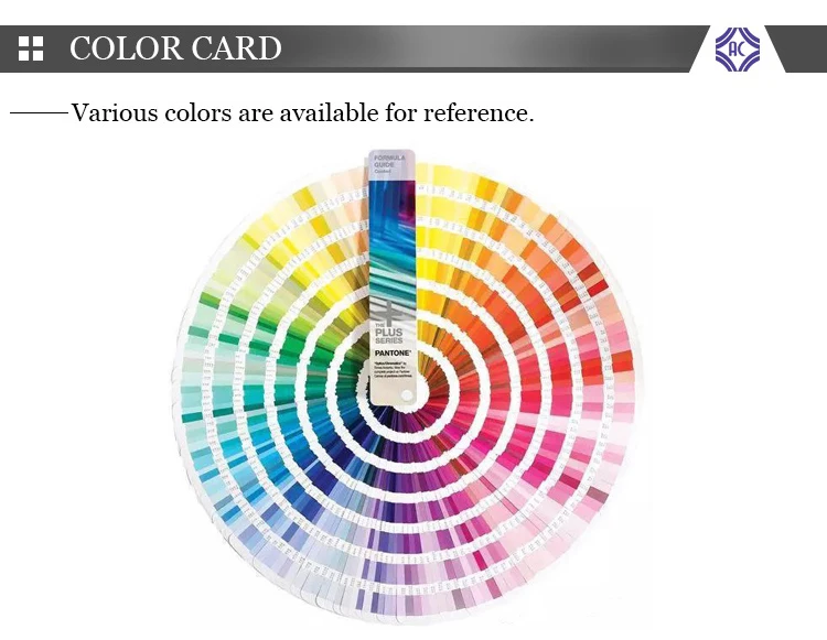 (Sequin-Lace-)02 (1).jpg