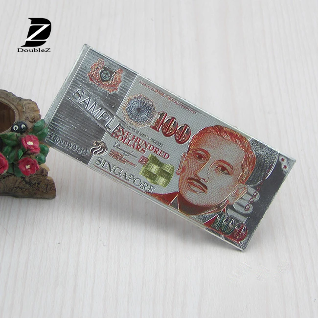 Customized Aluminum Foil Paper Fridge Buy Aluminum Foil Paper