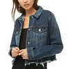 /product-detail/denim-jacket-women-button-front-flap-patch-pockets-long-sleeves-frayed-hem-jean-jacket-wholesale-60852052889.html