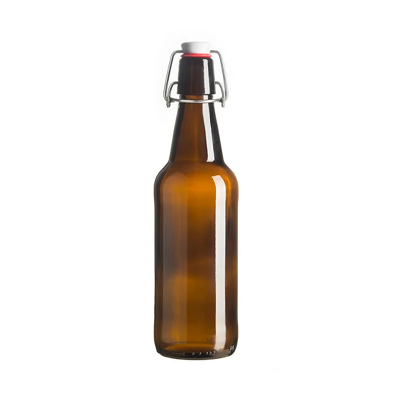 amber_glass_beer_bottle