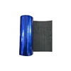 /product-detail/solid-self-adhesive-bitumen-waterproof-tape-60678555861.html