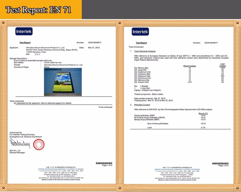 Custom Desk Counter Mats Logo For Supermarket Counter Buy Custom