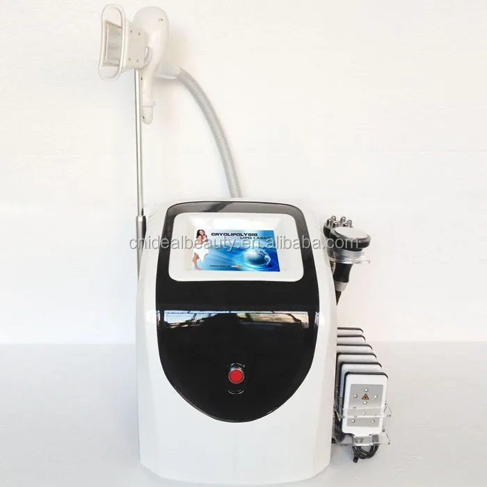 Lipo Laser Cavitation Cryo Sculpture Buy Cryo Sculpture,Cavitation