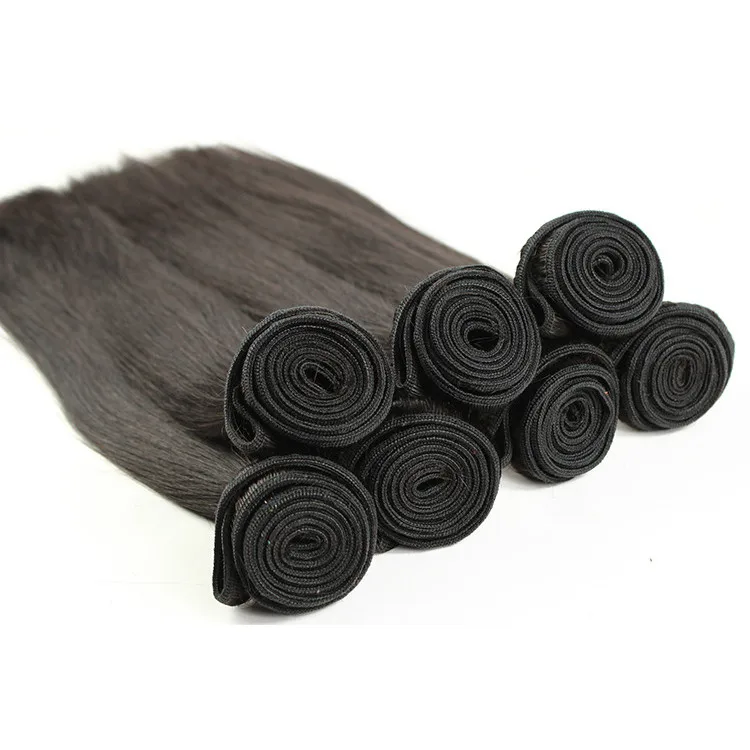 straight virgin hair (4)