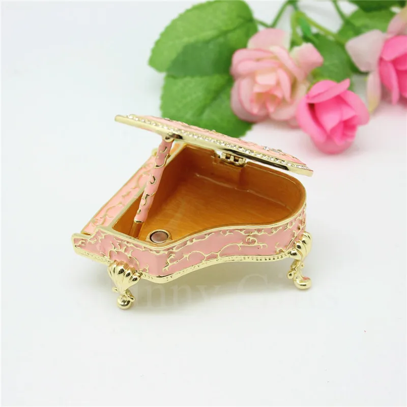 Piano trinket box (20).JPG