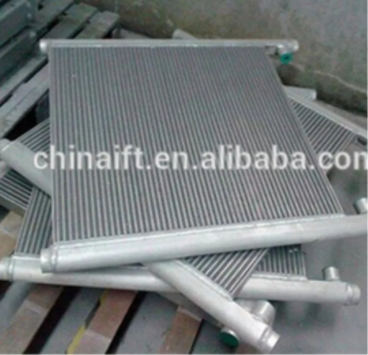 oil cooler_.jpg