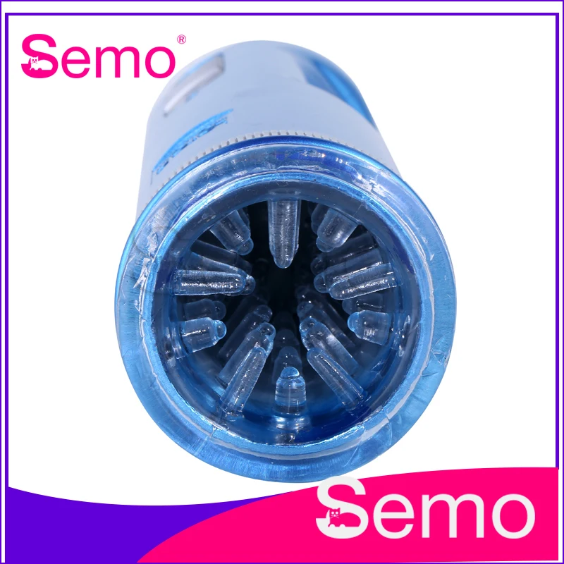 New Style Up And Down Automatically! Electric Male