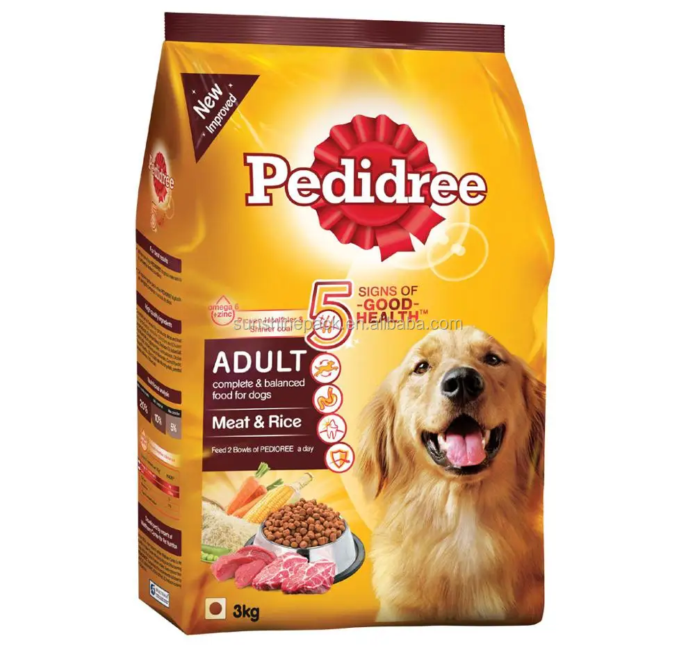 pet food bag (18).jpg