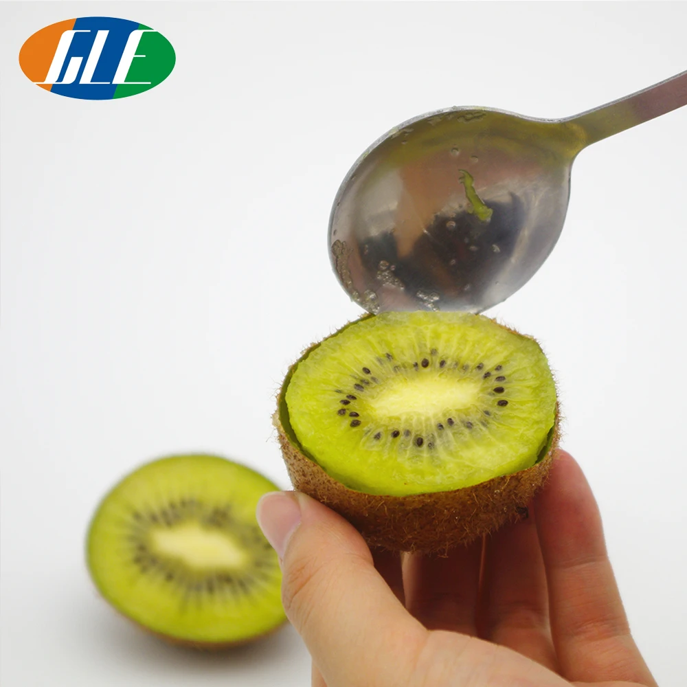 kiwi fruit1
