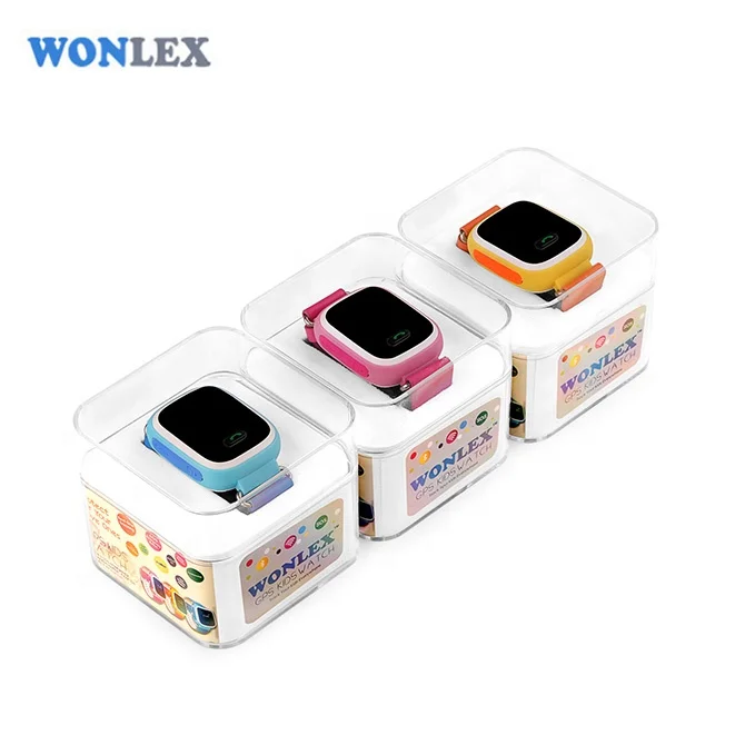 wonlex gw900s